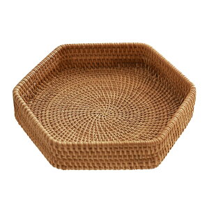   oXPbg ^   i` t[c  [g[  G   Zp`