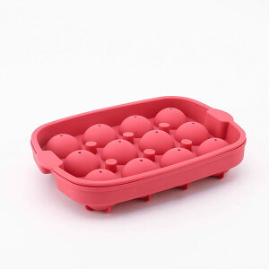 VRXM ACXg[ ACX{bNX ۂ Wt 傫 o₷ X  p  Ⓚ ybgH[Cu[12]