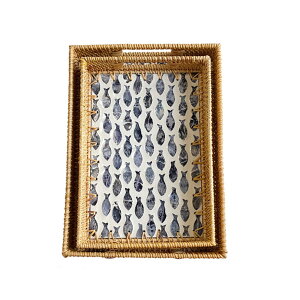 ^JS [g[ f L G lp oXPbg    u k nhbh  J[Lx v[g