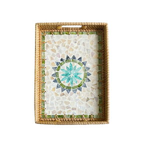 ^JS [g[ f L G lp oXPbg    u k nhbh  J[Lx v[g