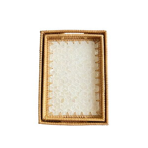 ^JS [g[ f L G lp oXPbg    u k nhbh  J[Lx v[g