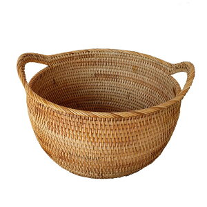  ^  IV t[c i` t H|i ~^ [oXPbg ƒ ze G݉(32×30×20cm)