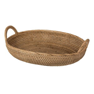 ^ ȉ~^  pg[ v[g oXPbg p t JtF  킢 [