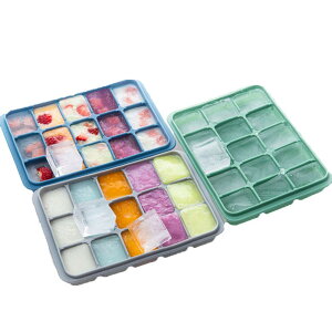 VRXM ACXL[u Xg[ ӂt  炩 o₷ Ⓚۑ ϋv ƒp ԍ yu[z