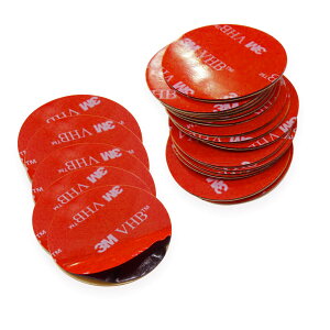 ʃe[v @e[v ͗ʃe[v ANe[v ͂闼ʃe[v ϔM h ԗpe[v ~` ǃ|X^[tbN ƒp ԍڗp Ɩp (a60mm, 10pcs)