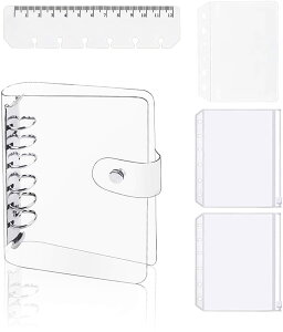 VXe蒠 A7 PVC oC_[ ~j6蒠 |PbgTCY PVCNAf _炩 {_t A7NA|Pbg 3t Kt m[g