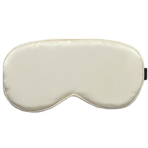 AC}XN p ډB VN AC}X y ʋC _炩G Ȃ Ռ   R \ jp ґz Q sp (ubN)