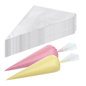 ٗp i 100 jh~ ĝ v N[i PE|G` N[ ڂ Ɩp yXg[obO tXeBOp P[LNbL[̑piɍœK (m)