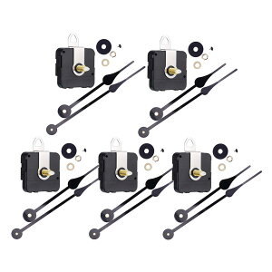 5x DIYNH[cNbNJjY[ugOubNnh175mm.ǎv