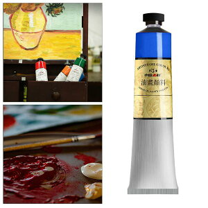 SҊŵ߂170ml̖G̋`[uG̗u[