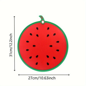 1A܂ȔAvX`bN܂ȔAp܂ȔÂ܂ȔAA`[YApA؁Aʕp̃Jg[{[hAƒAp̂܂ȔALb`KWFbgAƑւ̑蕨