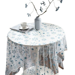 e[uNX JtȉԂ̎hJe[uNX `[Xe[uNX ԎhJ}Ne[uNX P[Lʐ^Be̔wiz Lb` P[^O p[eB[ sNj