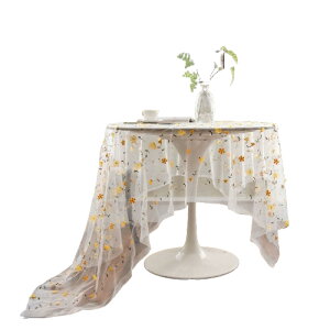 e[uNX JtȉԂ̎hJe[uNX `[Xe[uNX ԎhJ}Ne[uNX P[Lʐ^Be̔wiz Lb` P[^O p[eB[ sNj