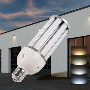 R[Cg h^ LEDd LED u 38wLEDR[Cg 300wⓔ R[^LEDCgR[^ledd LED⃉v nQd LEDCg LEDu LEDv IP64hho Ɠ ledW