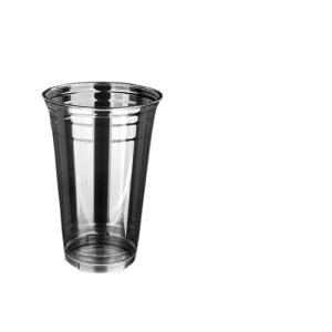 vX`bNJbv ĝăJbv pJbv ĝăhNJbv PETJbv ~NeB[R[q[ R[hhNJbv W[XJbv x̍Jbv{ JbvW+R