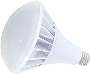 y2Nۏ؁zPar56 LED oXgX E39 O LED ⓔ v 700Wp 70W 14000LMPx E39\PbgΉi F IP65h/hJ/ho LEDX|bgCg LEDⓔ/LEDd/LEDoXgXⓔ`