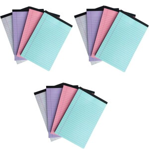  rm[gp J[m[g htgubN A5|[^upbh r胁 ItBX[Kpbh dp wp pi A\[gJ[*2