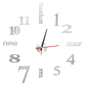 |v  ǎv EH[XebJ[ Ǌ|v CeA IV v Ǌ| [} bj̉Ȃv k  p EI[v EH[NbN 