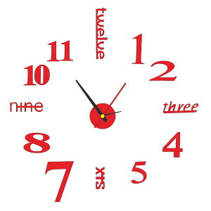 |v  ǎv EH[XebJ[ Ǌ|v CeA IV v Ǌ| [} bj̉Ȃv k  p EI[v EH[NbN 