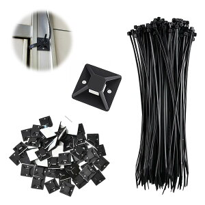 P[u^C }Egx[X iCohy100Zbgz z~ 3MSe[vt z Œ  [ ϔM i20mm*20mmj