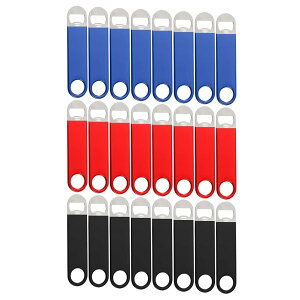 24 {gI[vi[tbg{gI[vi[ 7 C`o[e_[o[Lb`XgpAbh + ubN + u[