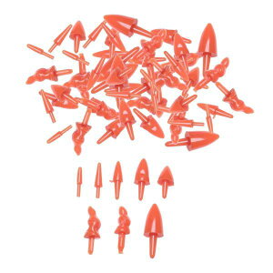 Ⴞ܂̕@ }`TCY ̕@ l`p T^N[Xl` ʂ 220