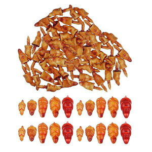 Ⴞ܂̕@ }`TCY ̕@ l`p T^N[Xl` ʂ 150