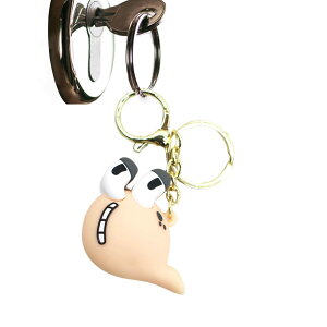 At@xbg ʂ L[z_[ alphabet At@xbg L[z_[  L[`F[  ΂| RNV 킢 At@xbgA RXv GObY y 