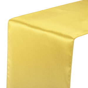 T 6 Tee[ui[ 275cm x 30cm 炩ȃVNn e[ui[ EFfBO a oPbg p[eB[ fR[V F