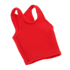 1/12 XP[jtBMAxXgztBMAl`̕ 6 ''ANVtBMAp