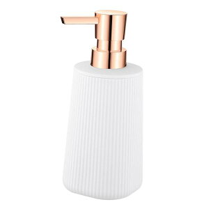 ̃[V \[v fBXyT[ t̗e lߑւ|v {g fBXyT[ \[v {g Vv[ {g t \[v