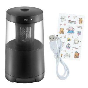 dMA[ddrMA6.9~8mmFMAwZ/AItBXAp(F:ubN)