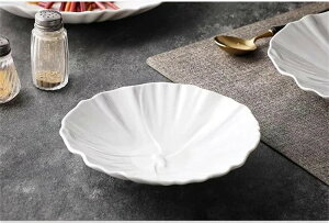 X^C M ؎M HM T_M ƒp X[vM   Vv ʕM M ze3222