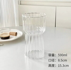 c^͗lEGXgKXEH[^[JbvzEPC_KXPwJbvƒpXgCvR[q[JbvHp~NJbv