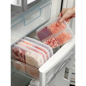 Ⓚ[{bNX ①ۑ{bNX Hi ܂˂傤 炦 ؂ Ⓚۑ{bNX ۑ{bNX1891