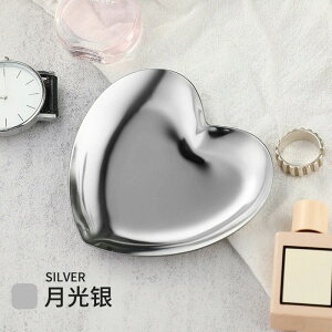 InsXeXn[g^gCϕiWG[gC[ՉƒpuMÂM577