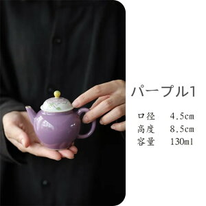 ҏ ͑ Jt[  h~ eB[|bg `eB[|bg  MUO Z~bNeB[|bg `|bg294