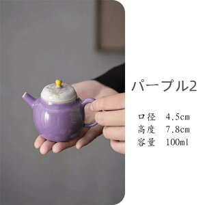 ҏ ͑ Jt[  h~ eB[|bg `eB[|bg  MUO Z~bNeB[|bg `|bg294