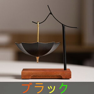 Z[ 풃th ߊ Ph R   킢  lC ƒpu2819