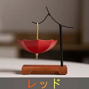 Z[ 풃th ߊ Ph R   킢  lC ƒpu2819