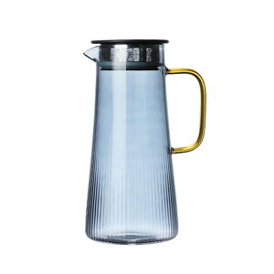 nhtc^J[zEPC_KXR[hPgƒpW[X|bgXgeB[|bg |bgR[hPg