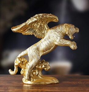  ̐S[h^CK[ u IuWF CeA G k 킢  uꏊ  ^ a zj v[g