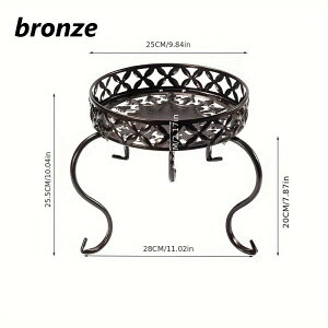 v^[X^h GKg k  킢 CeA ԑ t[ X^h K[fjO  ϗtA A 4-7