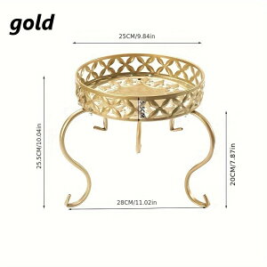 v^[X^h GKg k  킢 CeA ԑ t[ X^h K[fjO  ϗtA A 4-7