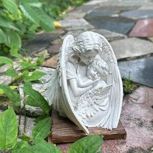 u Vg  q IuWF   [sA CeA K[ffR  O rO  z[fR K[fIuWF  zCg 4-7