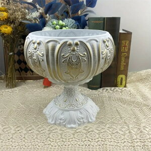 t[|bg [sA Be[W zCg S[h    Aؔ Aؔ ԕr t[x[X CeA z[fR 4-7