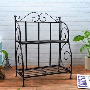 I[vbN 2i ܂ ȃXy[X  킢 CeA [ X bN I l炵 Vv ubN