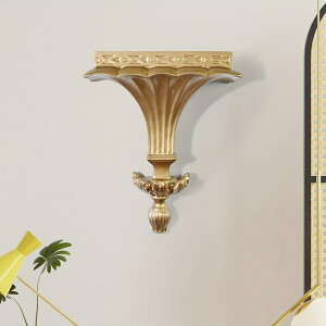 EH[VFt GKg [bp RpNg  킢 CeA k Ǌ| I rO _CjO S[h 4-7