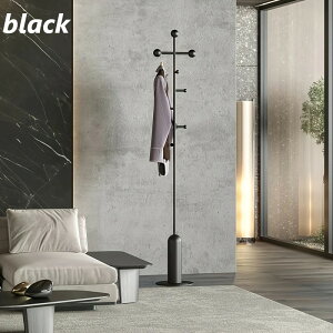 nK[ bN k X^CbV ȃXy[X  킢 CeA ߗ R[g nK[ X S[h  ubN 4-7