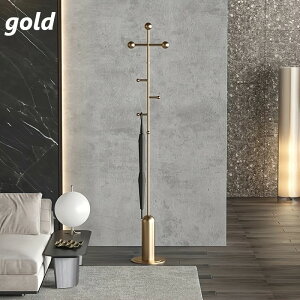 nK[ bN k X^CbV ȃXy[X  킢 CeA ߗ R[g nK[ X S[h  ubN 4-7